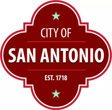 Partner logo City-of-San-Antonio-Icon.jpg