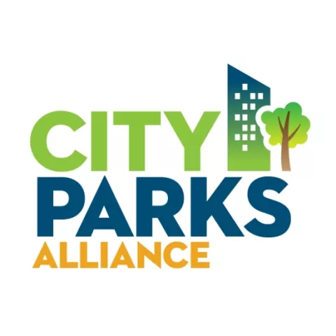 Partner logo CityParksAlliance_stacked_rgb_full-color.jpg