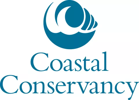 CoastalConservancy_Logo_Centered_Blue.jpg