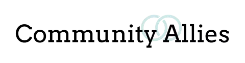 Partner logo Community-Allies-logo-BLUE.png