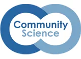 Partner logo Community-Science-Logo.png