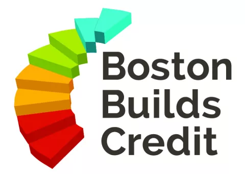 Partner logo Copy-of-DES-244-BBC-Logo-03.jpg