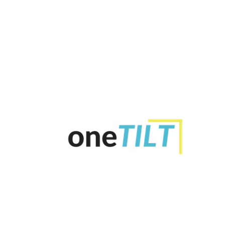 Partner logo Copy-of-logo_color.png