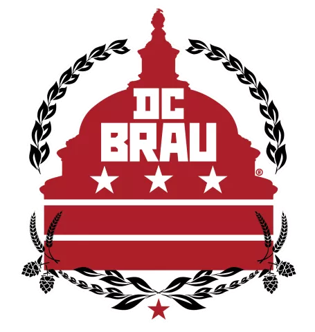 Partner logo DCBrau_logoFinalArt_white_outline.png