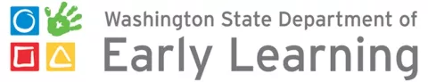Partner logo DEL_logo_color_md1.jpg
