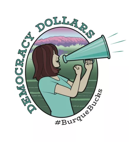 Partner logo Dem-Dollars-logo-5.23.jpg