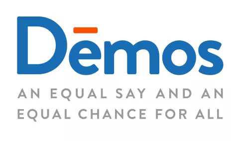 Partner logo Demos-logo.jpg