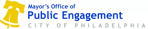 Dept_Logo_PubEngagement-Phila.jpg
