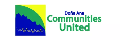 Partner logo Doña-Ana-Communities-United-logo-by-SABA-final.jpg