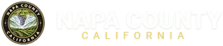 Partner logo Document.png