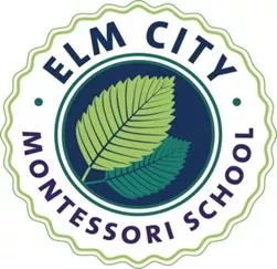 Partner logo ECMS-logo-1.jpg