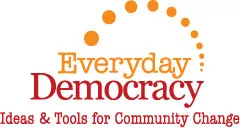 Partner logo ED-rgb-tag.jpg