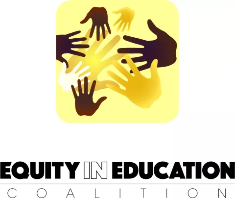 Partner logo EEC.logoVert.jpg