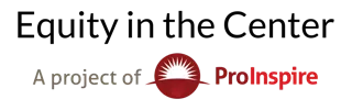 Partner logo EITC-logo-temp0418.png