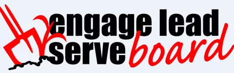Partner logo ELSB_logo.png