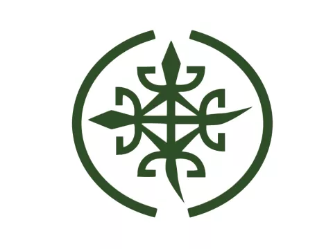 Partner logo EP-Logo-plain.001.jpeg