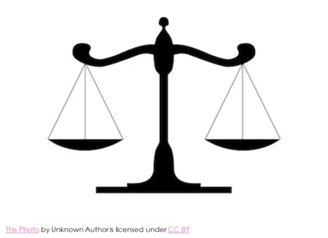 Partner logo Equity-Scales.png