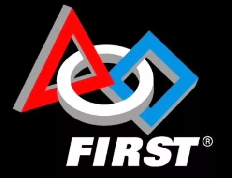 Partner logo FIRST_logo_black.jpg