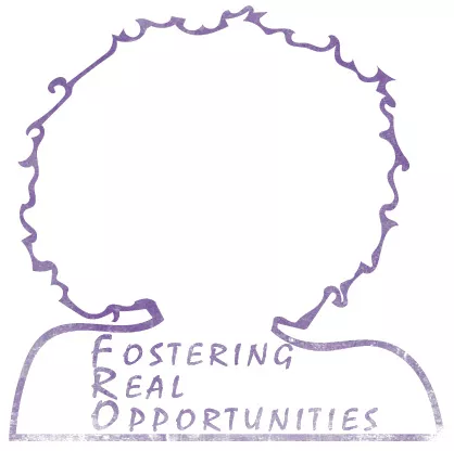Partner logo FRO2_edited.jpg