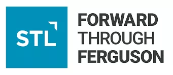 Partner logo FTF-logo.png
