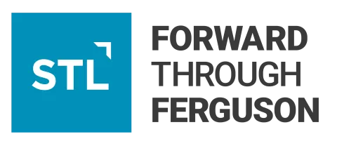 Partner logo FTF_2016Logo_Stacked_HD.png