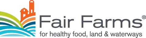 Partner logo FairFarms-short-1.png