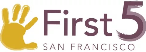 Partner logo First5SF_logo.jpg