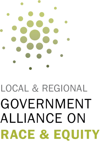 Partner logo GARE-logo-8.png