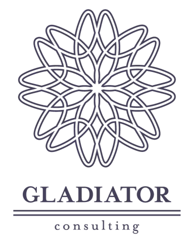 Partner logo Gladiator_LogoFinal_RGB.png