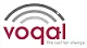 Partner logo Glassdoor.png