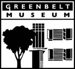 Partner logo Greenbelt-Museum-Logo-150-by-150-1.jpg