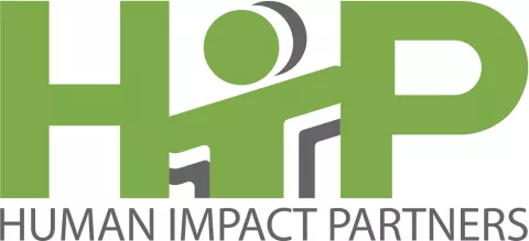 Partner logo HIP-LOGO-hi-res.jpg