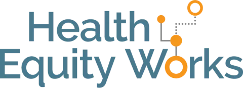 Partner logo HealthEquityWorks_RGB.png