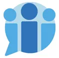 Partner logo ICON.jpg