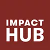 Partner logo IHH-Signature-Logo-100x100.png