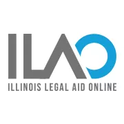 Partner logo ILAOLogo180x180.png