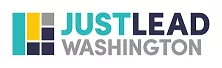Partner logo JLWA_LOGO_RGB-Small.png