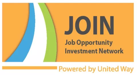 Partner logo JOIN-UW-orange.jpg