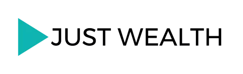 Partner logo JUST-WEALTH-logo-standard.png