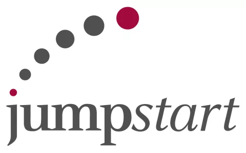 Partner logo JumpStart_4c_HIGHRES.jpg