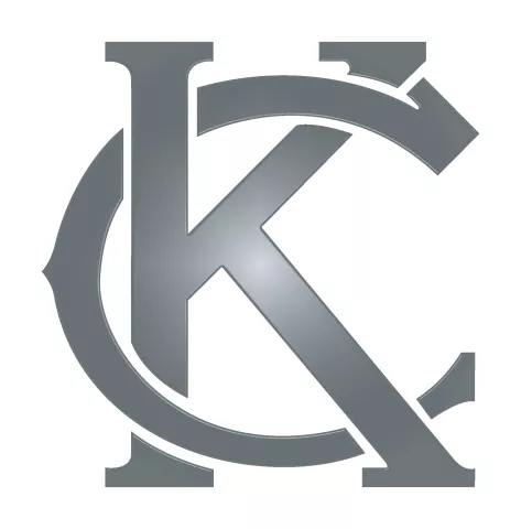 Partner logo KC-Logo-Wrap-copy.jpg