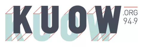 Partner logo KUOW-Logo-HORIZ-COLOR-Standard-Mark.jpg