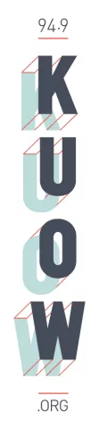 Partner logo KUOW-Logo-VERT-COLOR.jpg