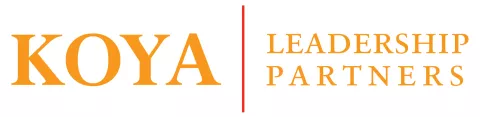 Partner logo Koya-Logo-2.jpg