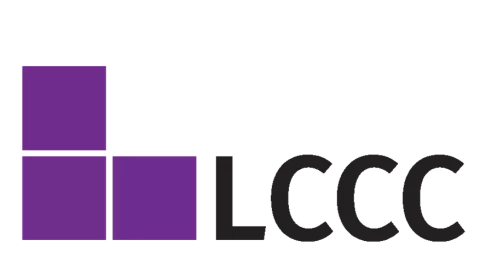 Partner logo LCCC.png