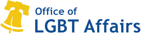 Partner logo LGBT-Logo.png