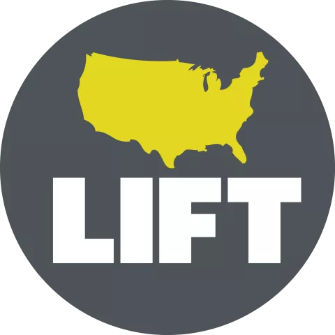 Partner logo LIFT-Logo-Small.png