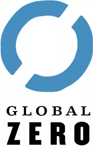 Partner logo LOGO-190x300.png