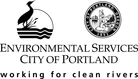 Partner logo LOGO-Vertical-B.jpg