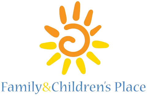 Partner logo LOGO.CLEAR_.png